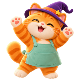 Fritzi (halloween)