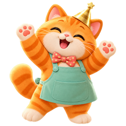 Fritzi (newyear)