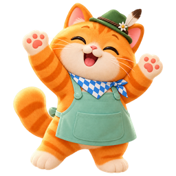 Fritzi (oktoberfest)