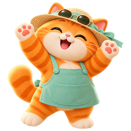 Fritzi (summer)