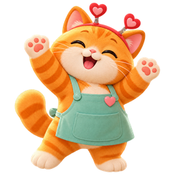 Fritzi (valentine)